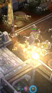 Angel Stone capture 10