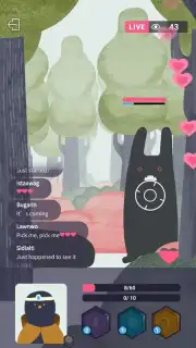 Subscribe To My Adventure capture 11