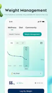 VeSync capture 4