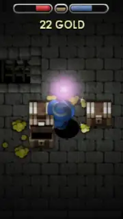 Solomon's Keep capture 12