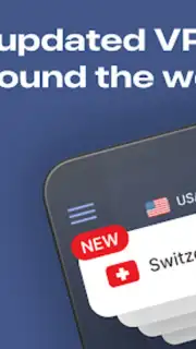 VPN Korea capture 19