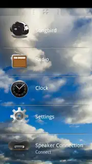 DockStudio capture 2