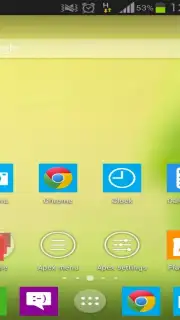Windows 10 Theme capture 9