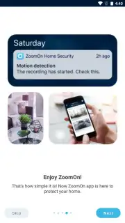 ZoomOn capture 11
