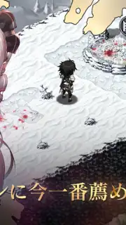 Evertale capture 6