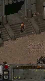 ExaGear RPG capture 2