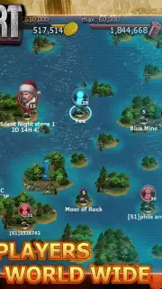 Battle Alert capture 17