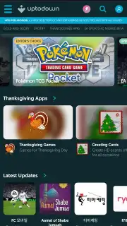 FreeBrowser capture 15