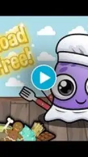 Moy Restaurant Chef capture 1