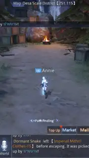 CRISIS: S capture 7