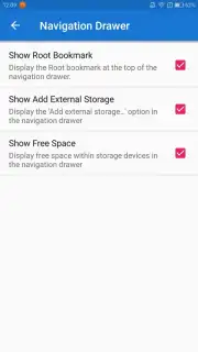 Framaroot File Manager capture 7