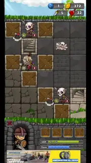 Dungeon Knights capture 6