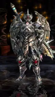 Crazy Dragon capture 8