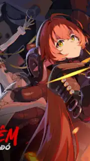 Zenless Zone Zero-Gamota capture 6
