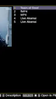 OTT-Play capture 14