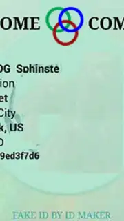 ID Creator capture 4