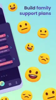 MyBubble capture 10