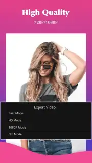 Filmix capture 3