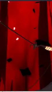 BLEACH Mobile 3D capture 9