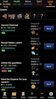 Phoenix capture 9