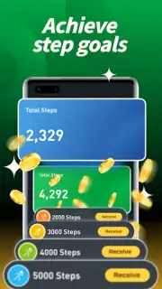 WalkingFit capture 3