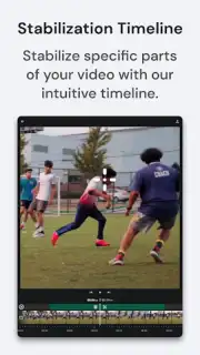 Tracket capture 5