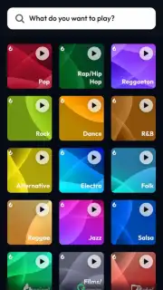 Lyra capture 1