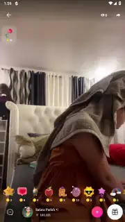 Tango capture 9