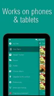 Diet Assistant - Weight Loss ★ capture 9