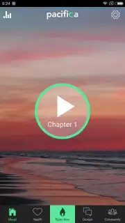 Sanvello capture 7