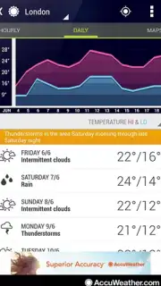 AccuWeather capture 13