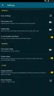 ReadEra capture 11