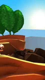 Manuganu 2 capture 1