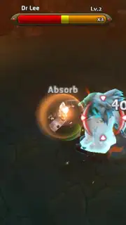 Heart of Savior capture 8
