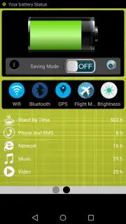 Energy Power Master capture 5