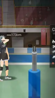 The Spike capture 11