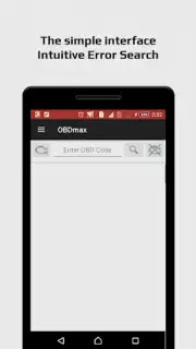 OBDmax capture 8