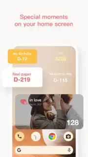 The Day Before capture 8