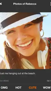 MyLOL capture 2