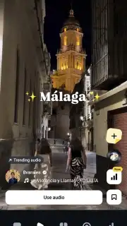 Edits capture 3