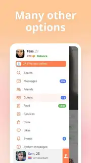 Tabor capture 8