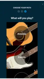 Fender Play capture 6