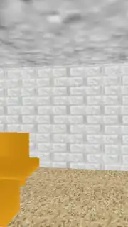 baldis basics in educatioin and learning capture 2