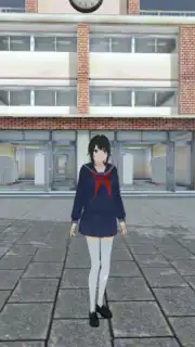 HSS 2019 Preview capture 2
