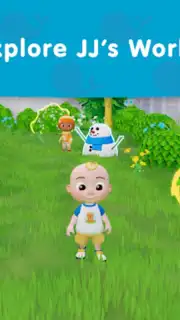 CoComelon capture 16