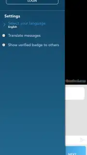 Camsurf capture 4