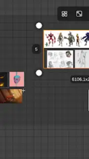 RefCanvas capture 8