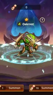 Summoners Era capture 10