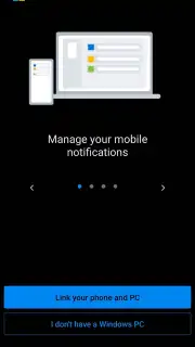 Link to Windows capture 1