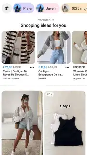 Pinterest capture 19